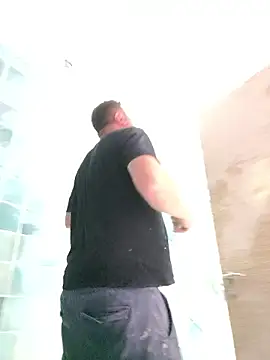 seloloko20 online show from 04-15-26, 10:11