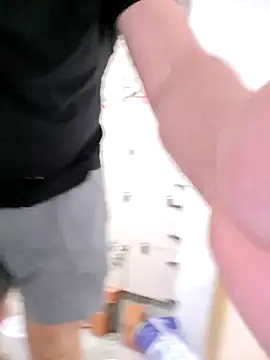 seloloko20 online show from 04-21-26, 05:58