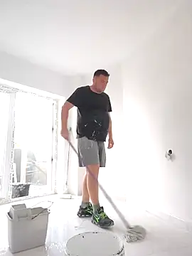 seloloko20 online show from 04-23-26, 01:13