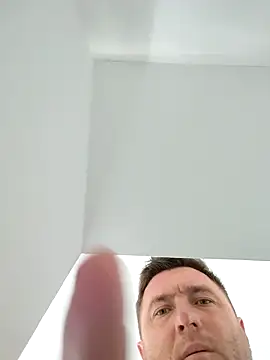 seloloko20 online show from 04-27-26, 08:12