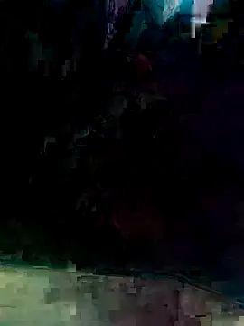 AloneDick online show from 11-08-25, 05:51