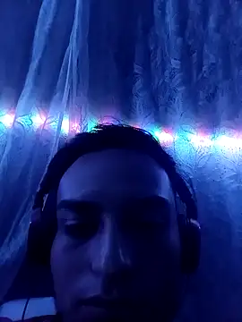 DaniSexFlow online show from 10-05-25, 07:50