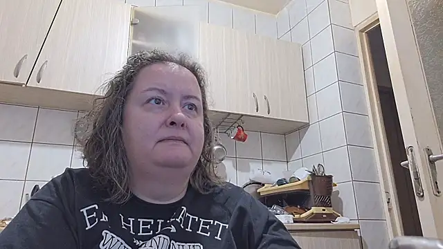 Snapshot of melissaBlessing chatting on 01-22-25, 09:24 melissaBlessing online show from 01-22-25, 09:24