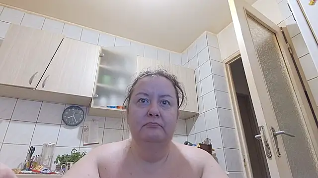 Snapshot of melissaBlessing chatting on 01-24-25, 04:27 melissaBlessing online show from 01-24-25, 04:27