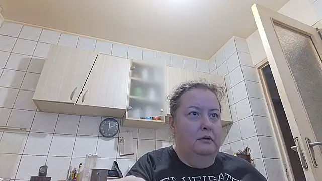 Snapshot of melissaBlessing chatting on 02-02-25, 08:13 melissaBlessing online show from 02-02-25, 08:13