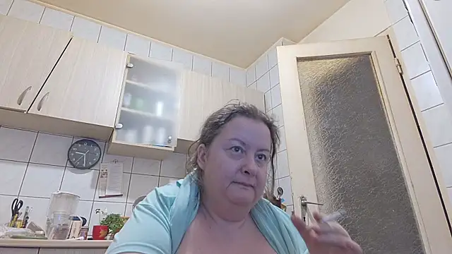 Snapshot of melissaBlessing chatting on 03-07-25, 05:29 melissaBlessing online show from 03-07-25, 05:29