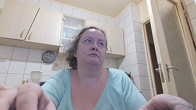 Snapshot of melissaBlessing chatting on 03-10-25, 05:22 melissaBlessing online show from 03-10-25, 05:22