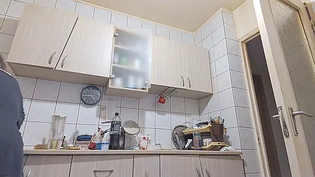 Snapshot of melissaBlessing chatting on 03-14-25, 05:16 melissaBlessing online show from 03-14-25, 05:16