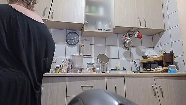 Snapshot of melissaBlessing chatting on 10-10-25, 02:10 melissaBlessing online show from 10-10-25, 02:10