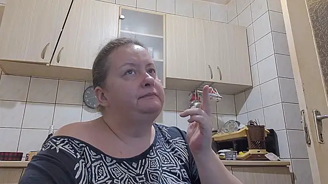 melissaBlessing online show from 02-09-26, 02:15