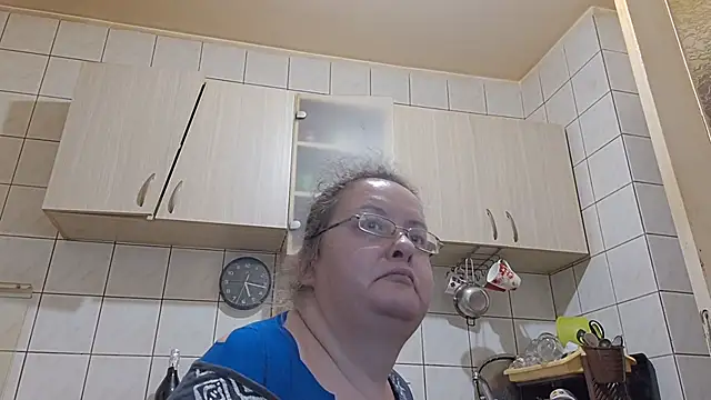 melissaBlessing online show from 02-10-26, 03:10