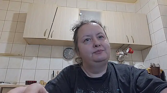 melissaBlessing online show from 02-17-26, 01:57