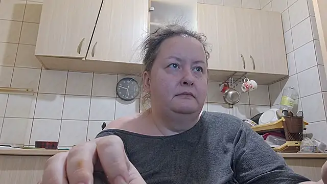 melissaBlessing online show from 02-28-26, 03:40