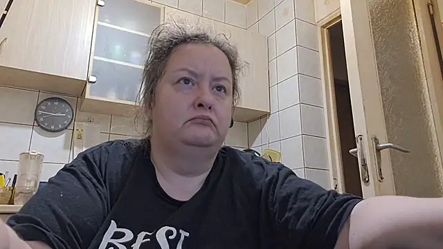 Snapshot of melissaBlessing chatting on 05-04-26, 11:45 melissaBlessing online show from 05-04-26, 11:45