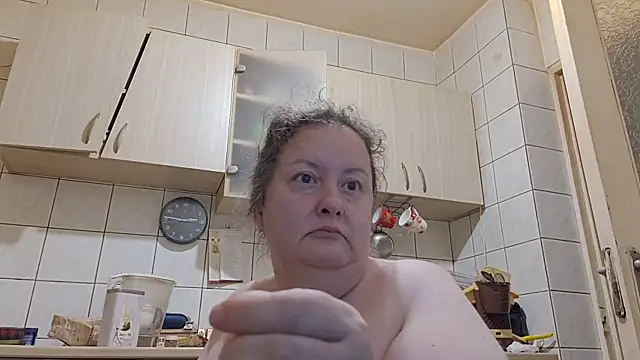 Snapshot of melissaBlessing chatting on 05-05-26, 11:46 melissaBlessing online show from 05-05-26, 11:46