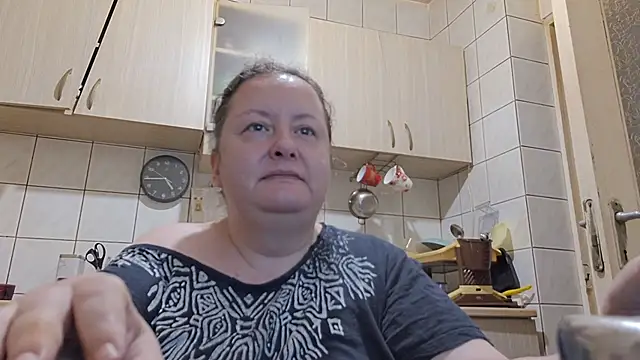 Snapshot of melissaBlessing chatting on 05-09-26, 01:44 melissaBlessing online show from 05-09-26, 01:44