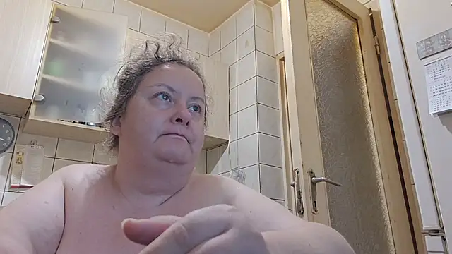 Snapshot of melissaBlessing chatting on 05-20-26, 12:28 melissaBlessing online show from 05-20-26, 12:28