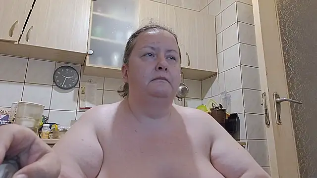 Snapshot of melissaBlessing chatting on 05-20-26, 11:33 melissaBlessing online show from 05-20-26, 11:33