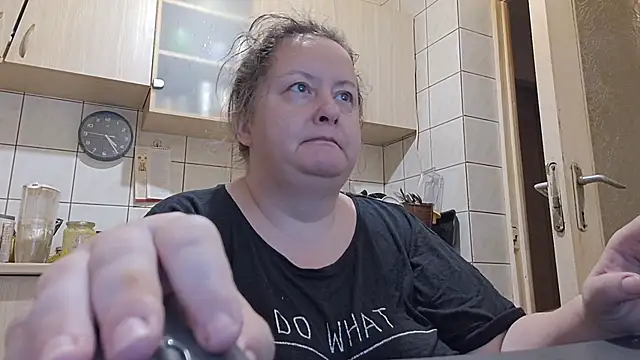 Snapshot of melissaBlessing chatting on 05-26-26, 01:23 melissaBlessing online show from 05-26-26, 01:23