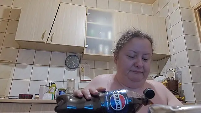 Snapshot of melissaBlessing chatting on 05-31-26, 01:25 melissaBlessing online show from 05-31-26, 01:25