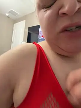 laninasub online show from 04-21-26, 06:09