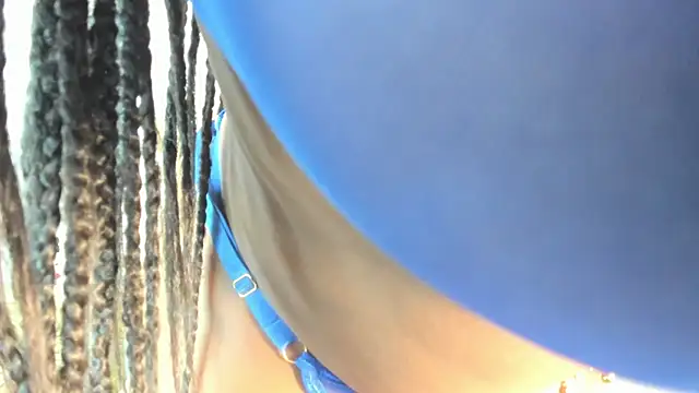  chloe adams online show from 11-17-25, 11:49