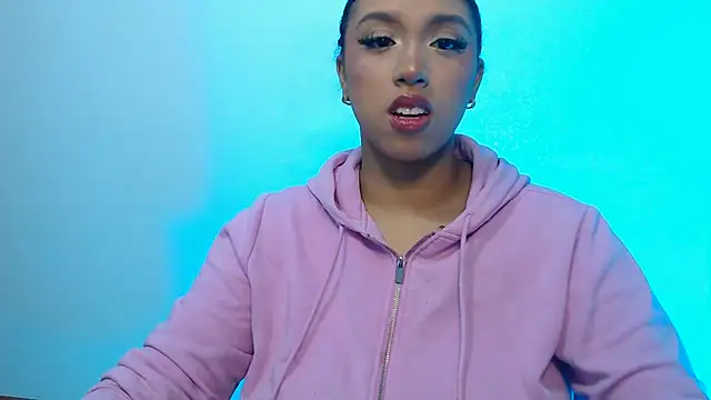 barbara falcons online show from 11-25-25, 04:45