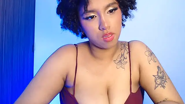 barbara falcons online show from 02-03-26, 06:40