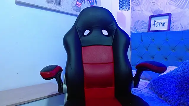 violletha online show from 12-03-25, 12:25