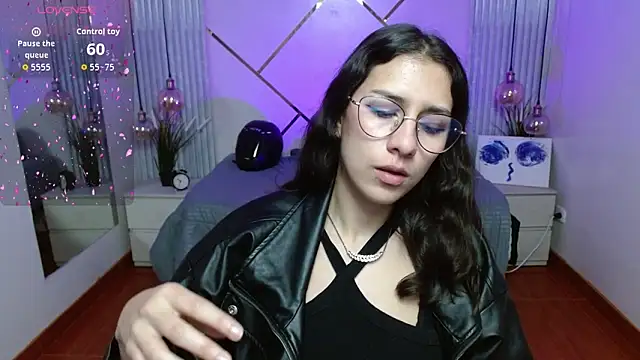 Lita Rogers online show from 04-27-26, 12:25