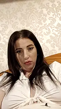LuLuLover89 online show from 01-17-25, 01:15