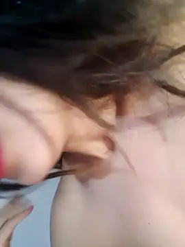 Jinaas online show from 01-13-25, 10:24