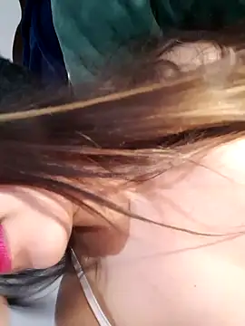 Jinaas online show from 01-16-25, 03:35