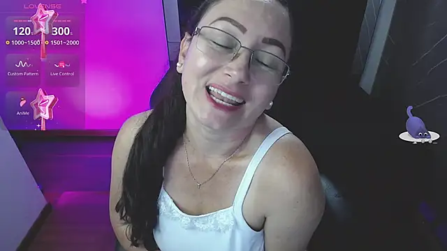 milly sanchez online show from 01-29-25, 10:43
