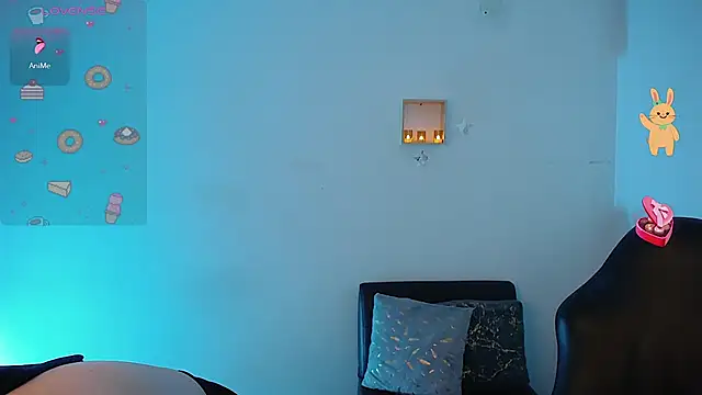 milly sanchez online show from 03-28-26, 09:36