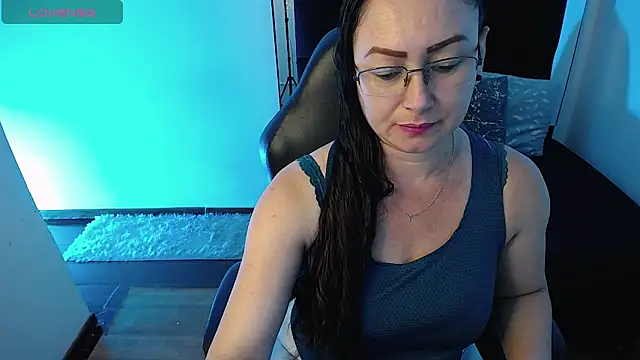 milly sanchez online show from 04-16-26, 09:39