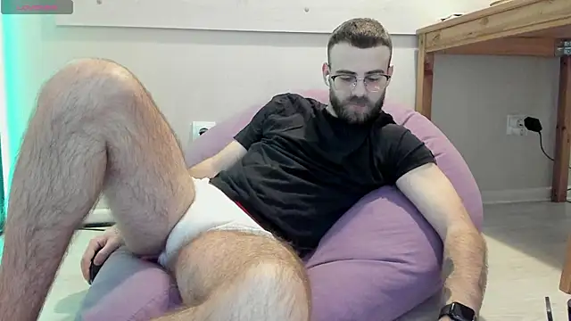 Snapshot of OtisRam chatting on 01-11-25, 09:36 OtisRam online show from 01-11-25, 09:36