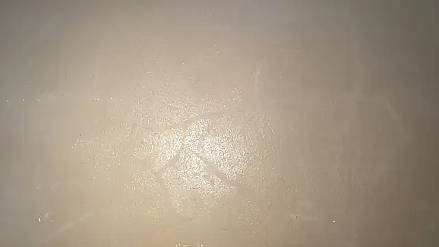 Snapshot of fuckingAsianBoy chatting on 09-30-25, 12:54 fuckingAsianBoy online show from 09-30-25, 12:54