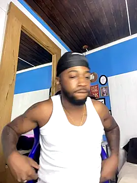 Drake Nassir4 online show from 11-04-25, 09:03