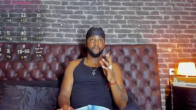 Drake Nassir4 online show from 11-30-25, 09:08