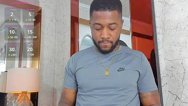 Drake Nassir4 online show from 02-09-26, 02:10