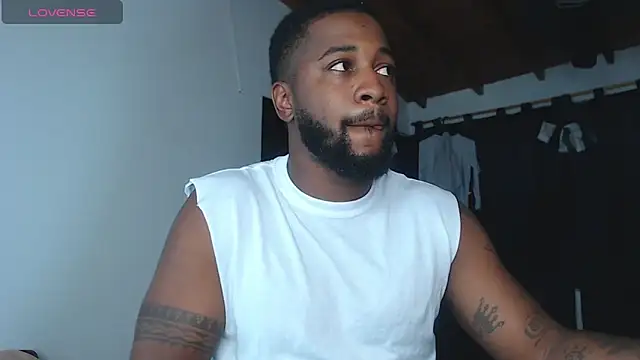 Drake Nassir4 online show from 06-07-26, 05:44
