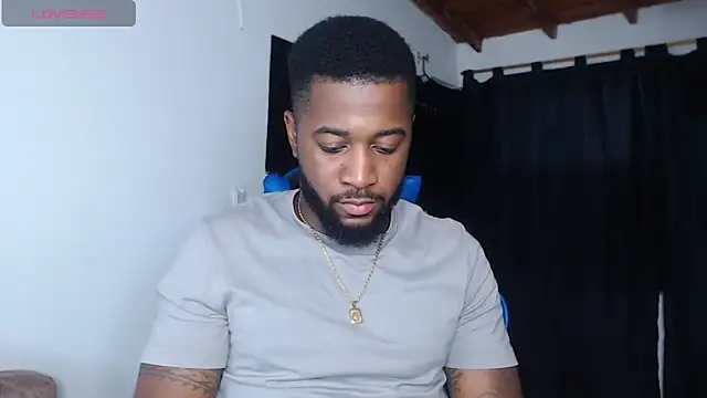 Drake Nassir4 online show from 06-11-26, 04:54