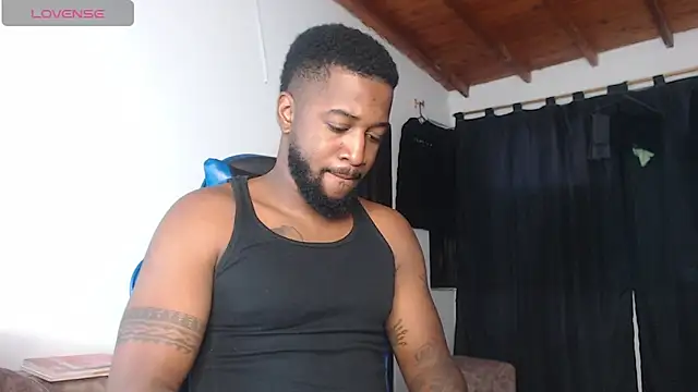 Drake Nassir4 online show from 06-19-26, 05:01