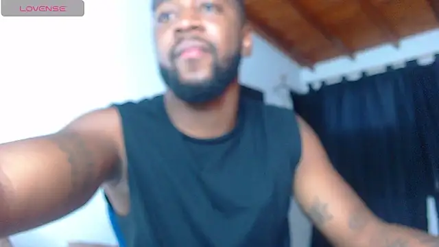 Drake Nassir4 online show from 07-02-26, 05:02