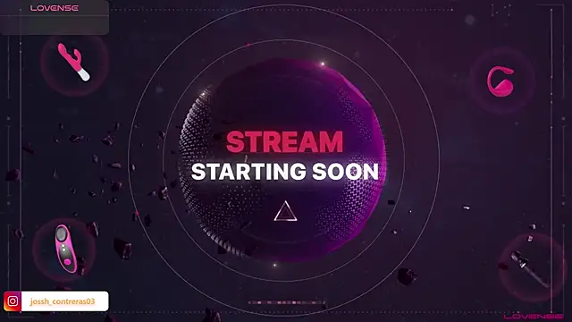 jose sexycumm online show from 10-27-25, 08:02