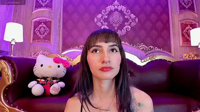 ElectraRaptiis online show from 01-20-25, 08:07