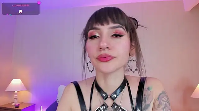 ElectraRaptiis online show from 03-06-25, 11:20