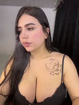 iam ali1 online show from 03-03-26, 05:13