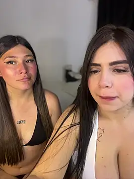 iam ali1 online show from 03-07-26, 05:48